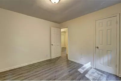 1208 Fourth Avenue W, Macon, GA 31204 - Photo 5