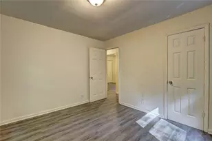 1208 4th Ave W, Macon, GA 31204 - Photo 5