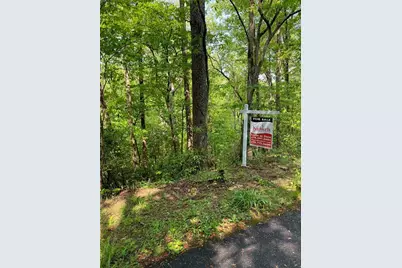 31 Valhalla Drive, Cleveland, GA 30528 - Photo 1