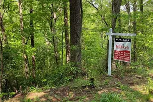 31 Valhalla Dr, Cleveland, GA 30528 - Photo 1