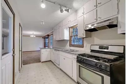 2733 Old Dawsonville Road, Gainesville, GA 30506 - Photo 3