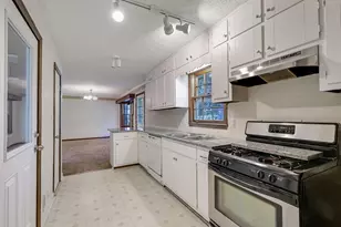 2733 Old Dawsonville Rd, Gainesville, GA 30506 - Photo 3