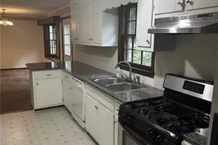 2733 Old Dawsonville Rd, Gainesville, GA 30506 - Photo 35