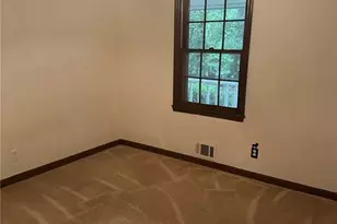 2733 Old Dawsonville Rd, Gainesville, GA 30506 - Photo 39