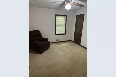 2733 Old Dawsonville Road, Gainesville, GA 30506 - Photo 43