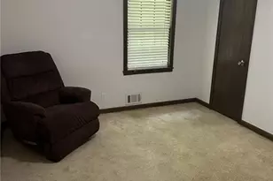 2733 Old Dawsonville Rd, Gainesville, GA 30506 - Photo 43