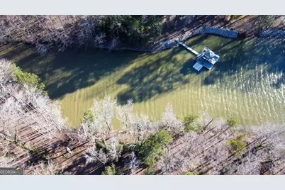 2733 Old Dawsonville Road, Gainesville, GA 30506 - Photo 37