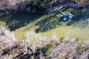 2733 Old Dawsonville Rd, Gainesville, GA 30506 - Photo 37