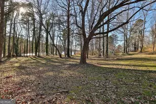 2733 Old Dawsonville Rd, Gainesville, GA 30506 - Photo 25