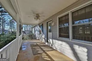 2733 Old Dawsonville Rd, Gainesville, GA 30506 - Photo 5