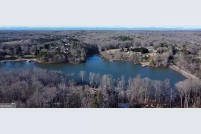 2733 Old Dawsonville Road, Gainesville, GA 30506 - Photo 33