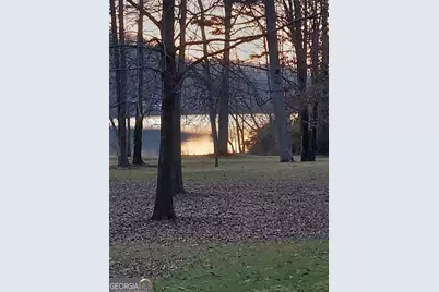 2733 Old Dawsonville Road, Gainesville, GA 30506 - Photo 27