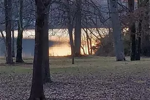 2733 Old Dawsonville Rd, Gainesville, GA 30506 - Photo 27