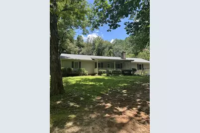 2733 Old Dawsonville Road, Gainesville, GA 30506 - Photo 27
