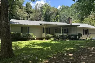 2733 Old Dawsonville Rd, Gainesville, GA 30506 - Photo 27