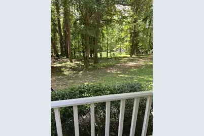 2733 Old Dawsonville Road, Gainesville, GA 30506 - Photo 31