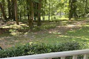 2733 Old Dawsonville Rd, Gainesville, GA 30506 - Photo 31