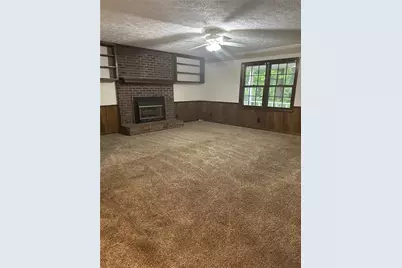 2733 Old Dawsonville Road, Gainesville, GA 30506 - Photo 29