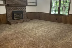 2733 Old Dawsonville Rd, Gainesville, GA 30506 - Photo 29