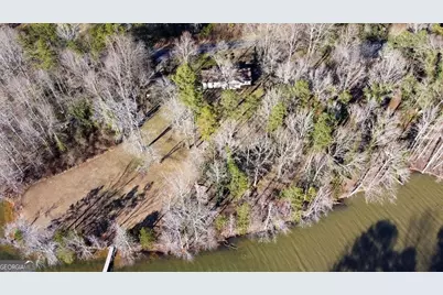 2733 Old Dawsonville Road, Gainesville, GA 30506 - Photo 23
