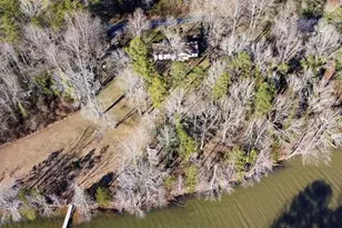 2733 Old Dawsonville Rd, Gainesville, GA 30506 - Photo 23