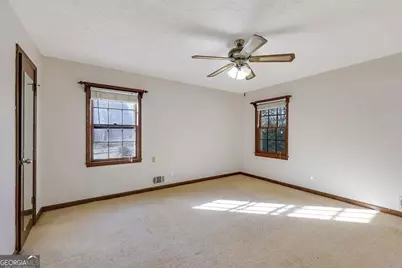 2733 Old Dawsonville Road, Gainesville, GA 30506 - Photo 19