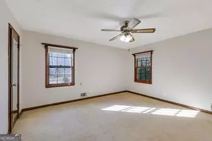 2733 Old Dawsonville Rd, Gainesville, GA 30506 - Photo 19