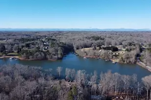 2733 Old Dawsonville Rd, Gainesville, GA 30506 - Photo 17