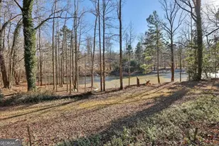 2733 Old Dawsonville Rd, Gainesville, GA 30506 - Photo 31