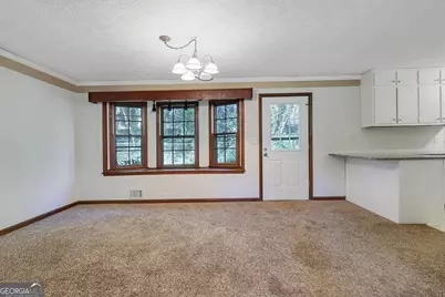 2733 Old Dawsonville Road, Gainesville, GA 30506 - Photo 11