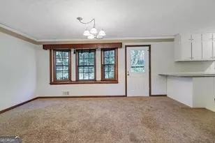 2733 Old Dawsonville Rd, Gainesville, GA 30506 - Photo 11