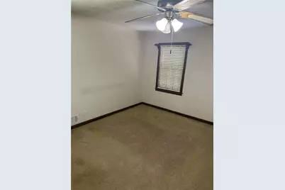 2733 Old Dawsonville Road, Gainesville, GA 30506 - Photo 47
