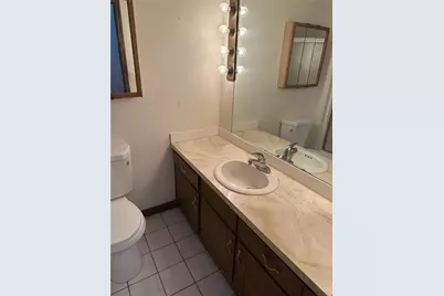 2733 Old Dawsonville Road, Gainesville, GA 30506 - Photo 41