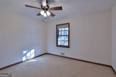 2733 Old Dawsonville Road, Gainesville, GA 30506 - Photo 17