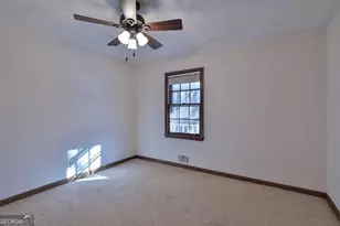 2733 Old Dawsonville Rd, Gainesville, GA 30506 - Photo 17