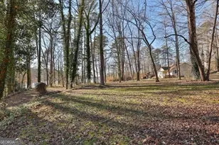2733 Old Dawsonville Rd, Gainesville, GA 30506 - Photo 13