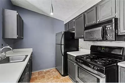 1325 Keys Lake Drive NE, Brookhaven, GA 30319 - Photo 3