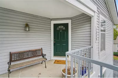 1325 Keys Lake Drive NE, Brookhaven, GA 30319 - Photo 17