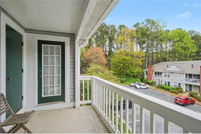 1325 Keys Lake Drive NE, Brookhaven, GA 30319 - Photo 9