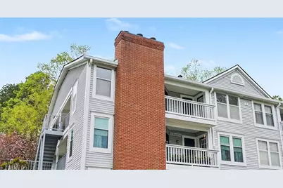 1325 Keys Lake Drive NE, Brookhaven, GA 30319 - Photo 1