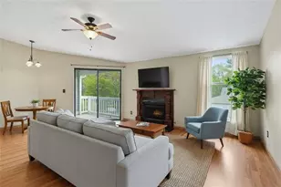 1325 Keys Lake Dr NE, Brookhaven, GA 30319 - Photo 7