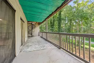 5623 High Harbor Point, Gainesville, GA 30504 - Photo 29