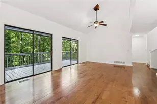 5623 High Harbor Point, Gainesville, GA 30504 - Photo 9