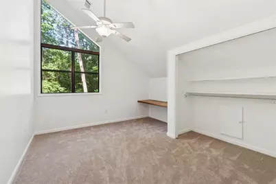 5623 High Harbor Point, Gainesville, GA 30504 - Photo 17