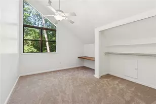 5623 High Harbor Point, Gainesville, GA 30504 - Photo 17