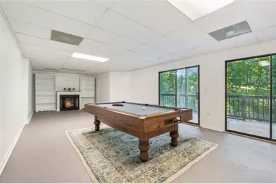 5623 High Harbor Point, Gainesville, GA 30504 - Photo 25