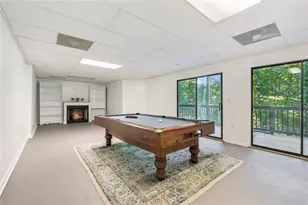 5623 High Harbor Point, Gainesville, GA 30504 - Photo 25