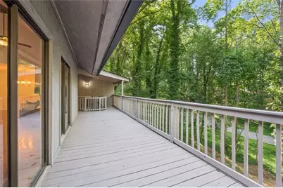 5623 High Harbor Point, Gainesville, GA 30504 - Photo 33