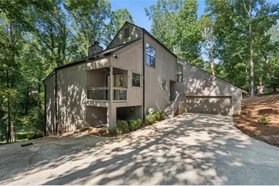 5623 High Harbor Point, Gainesville, GA 30504 - Photo 1