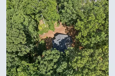 5623 High Harbor Point, Gainesville, GA 30504 - Photo 37